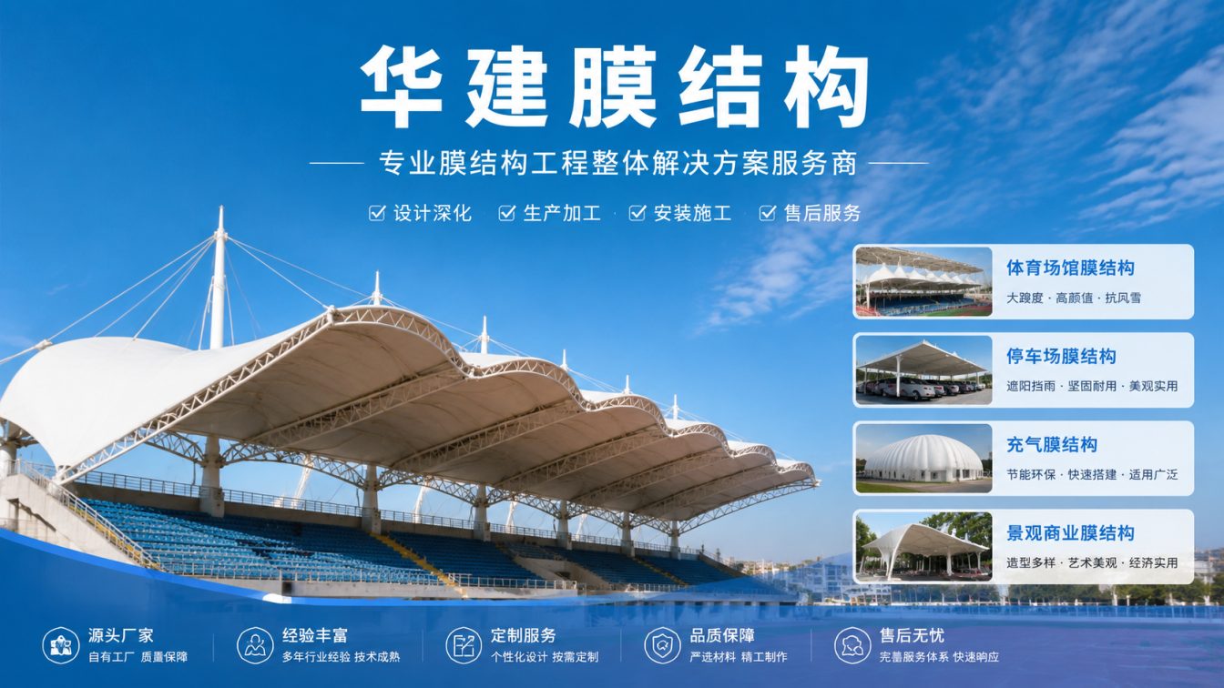 保定还在为工期成本发愁？